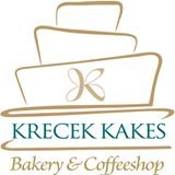 krecek-kakes-bakery-and-coffeeshop.square.site