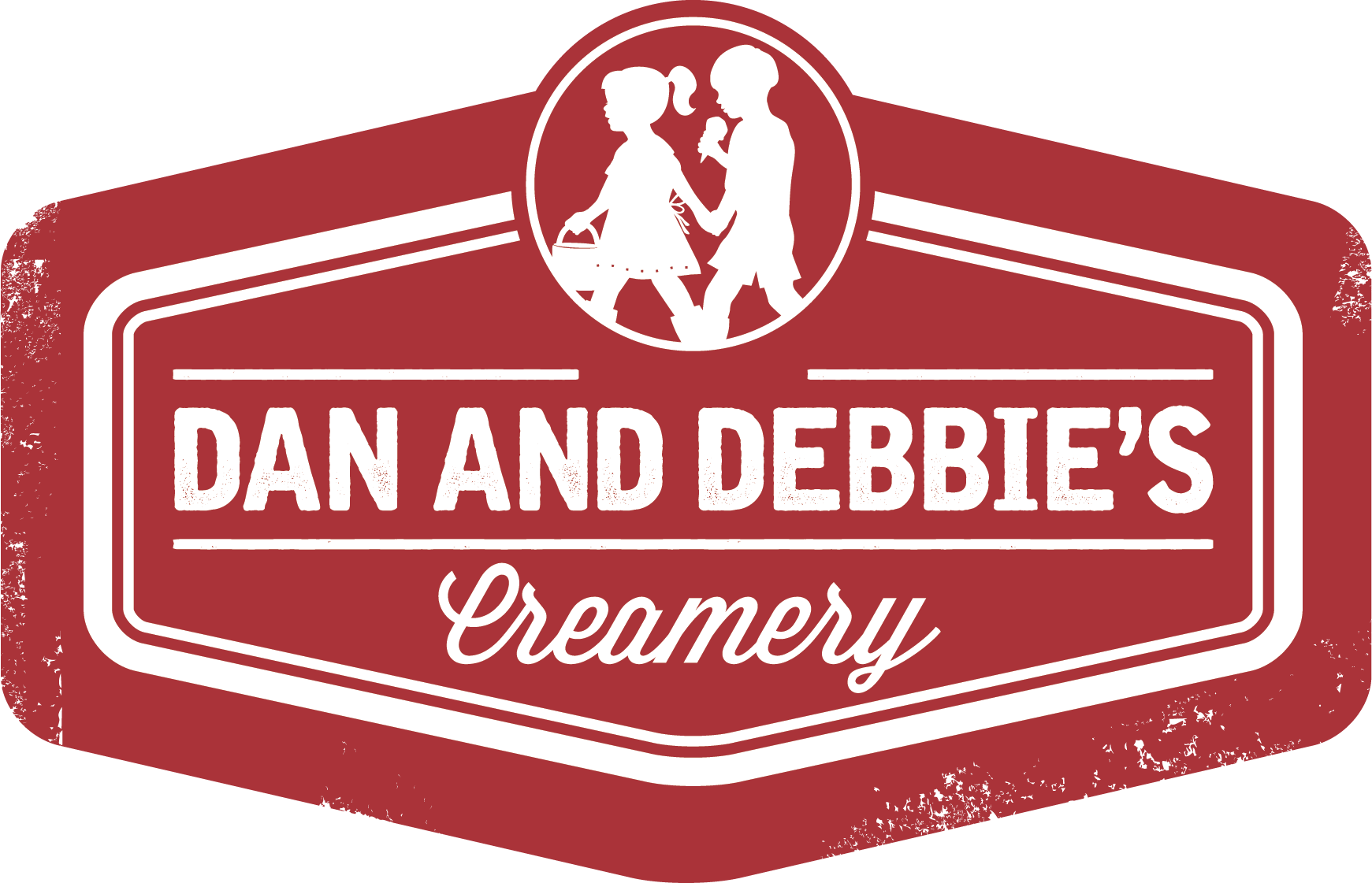 Dan & Debbie's Creamery