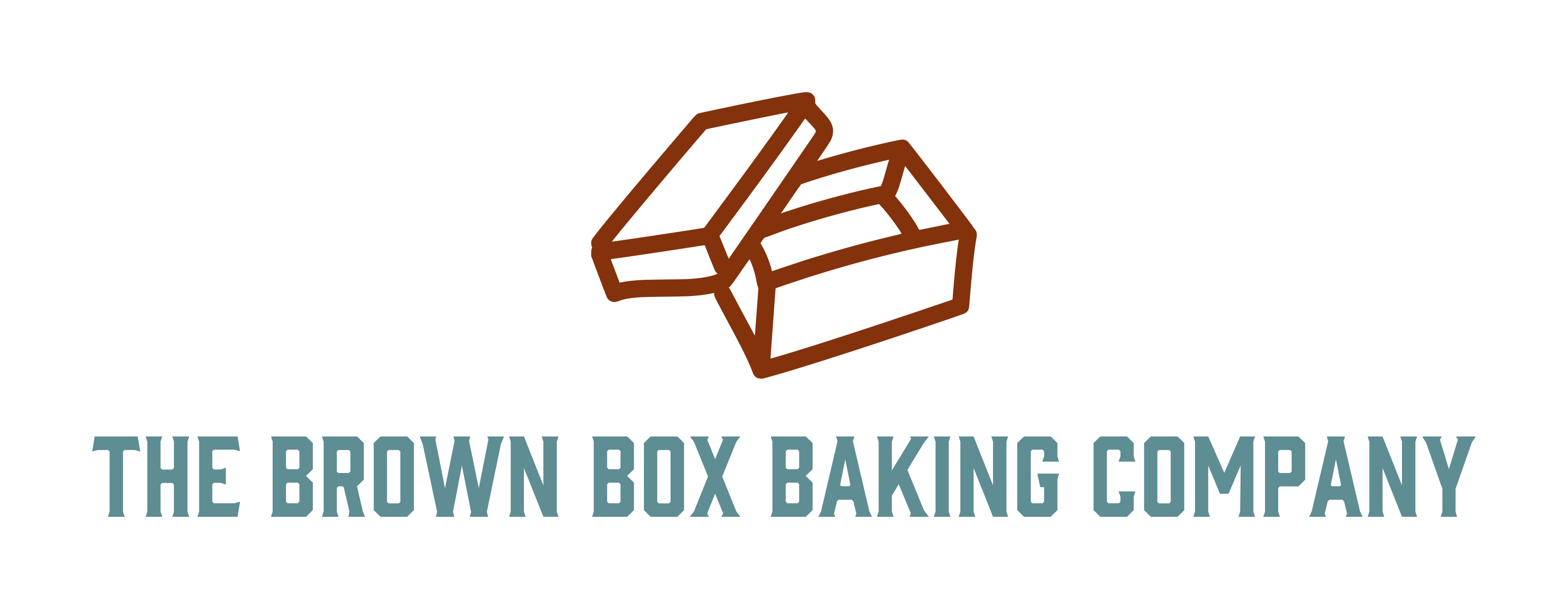 www.brownboxbakingcompany.com