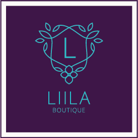 Women s Clothing Liila Boutique