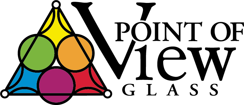 Point of View Glass