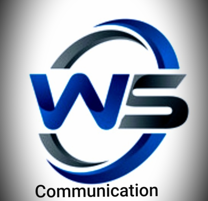 WS Communication.net