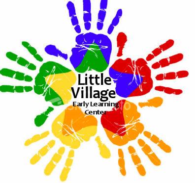 little-village-early-learning-center.square.site