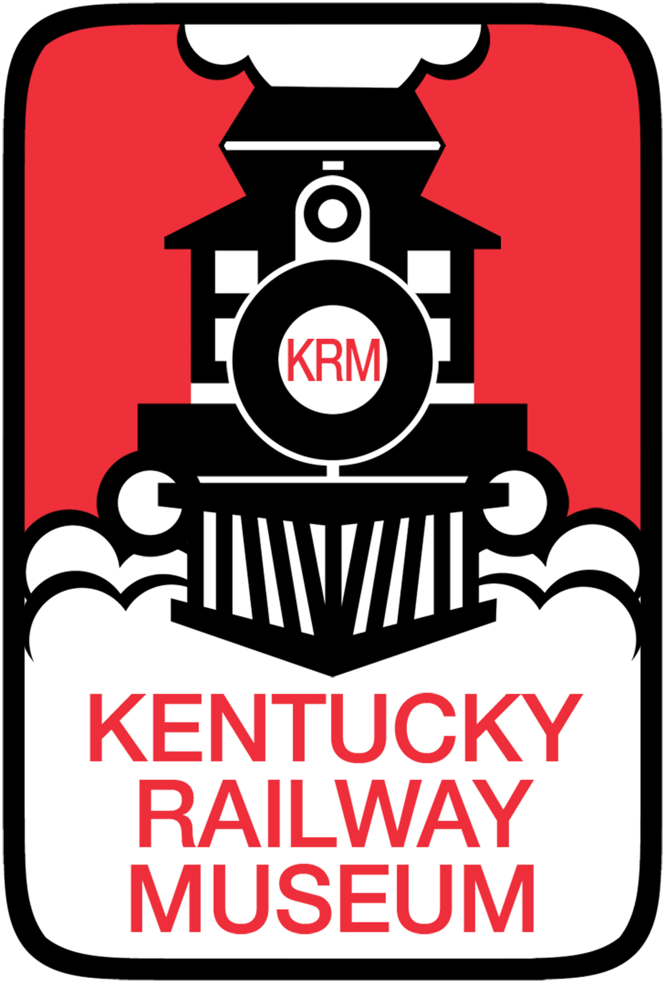 Kentucky Railway Museum, Inc.