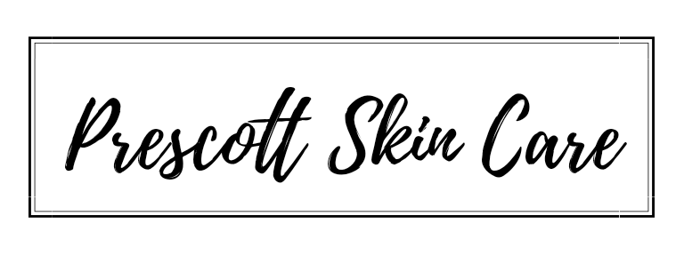 Prescott Skin Care