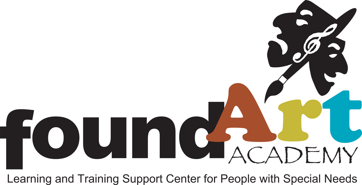 FoundArt Academy