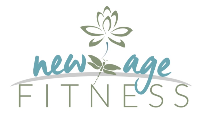 New Age Fitness, LLC