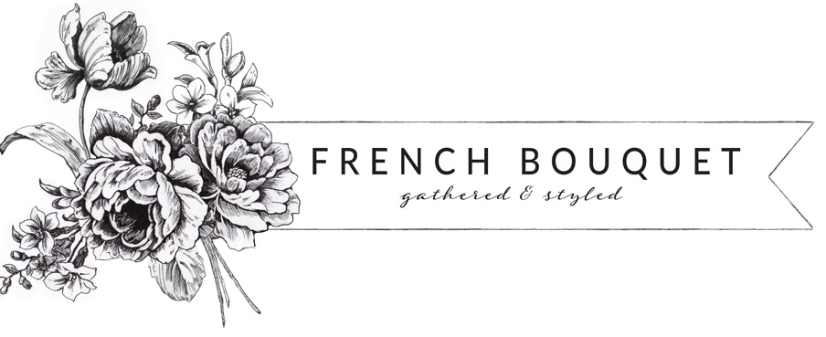 French Bouquet
