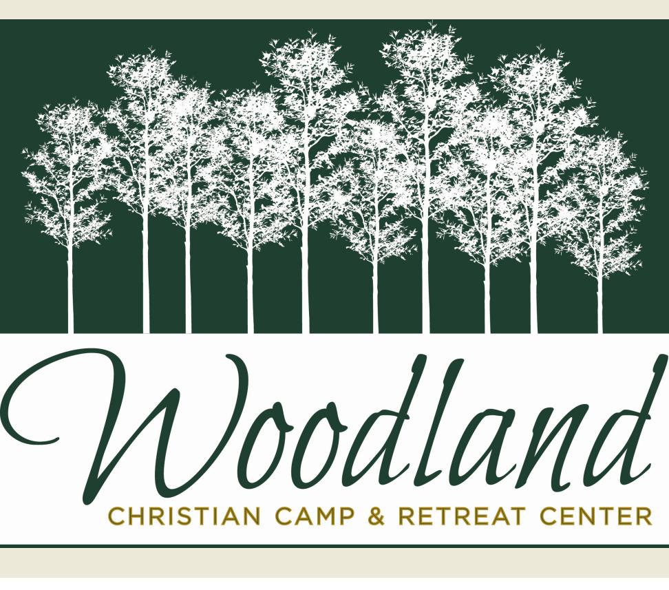 Woodland Christian Camp