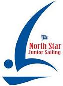 North Star Jr Sailing