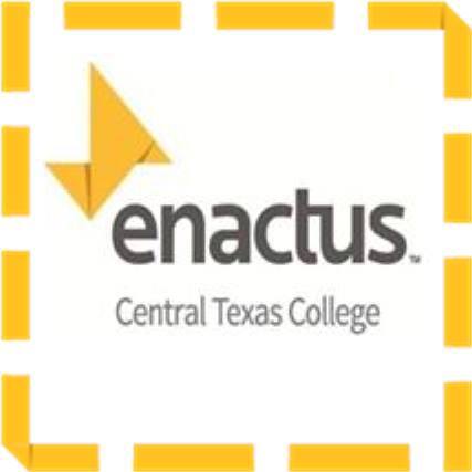 Enactus Competition