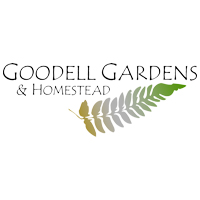 Goodell Gardens & Homestead