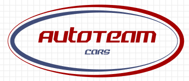 AutoTeam