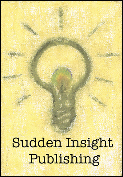 Sudden Insight Publishing