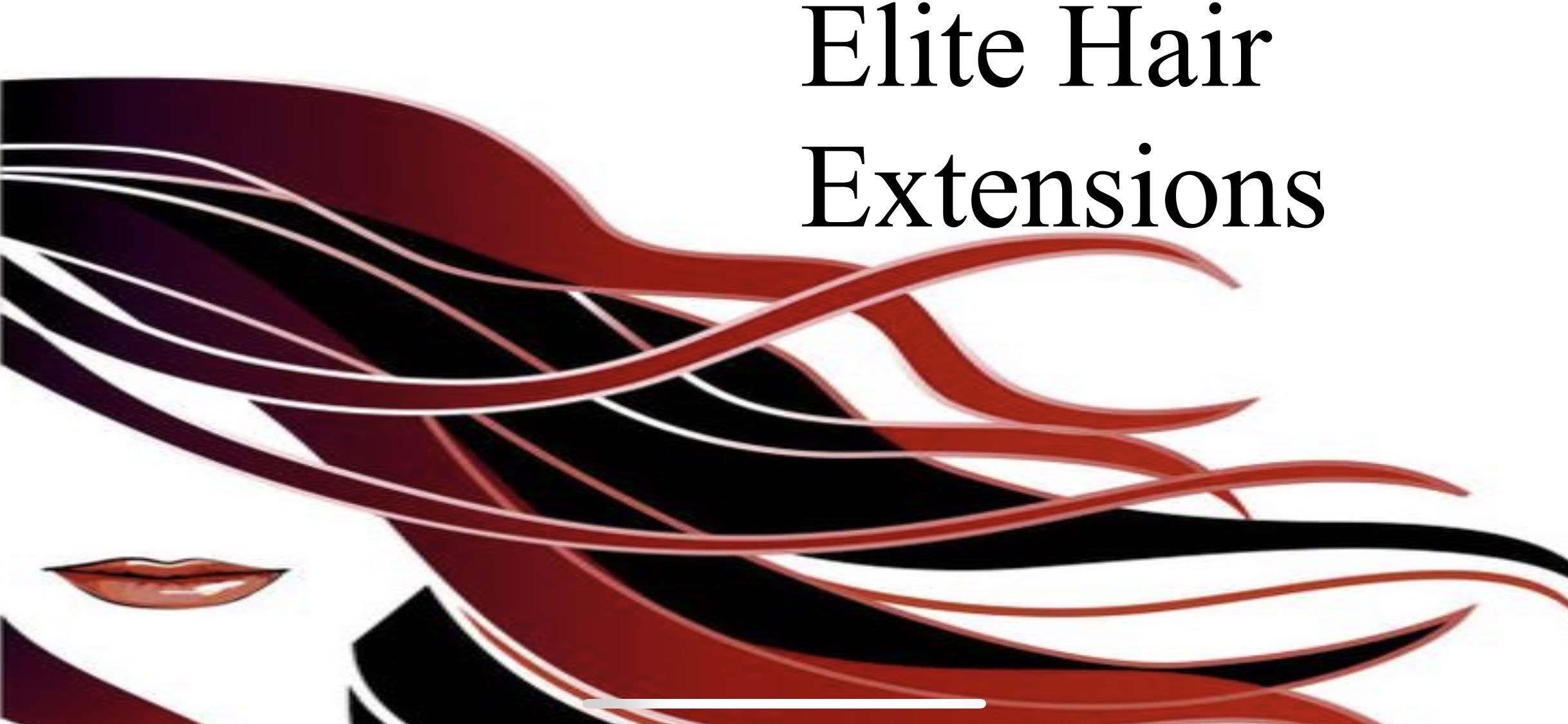 ELITE HAIR EXTENSIONS