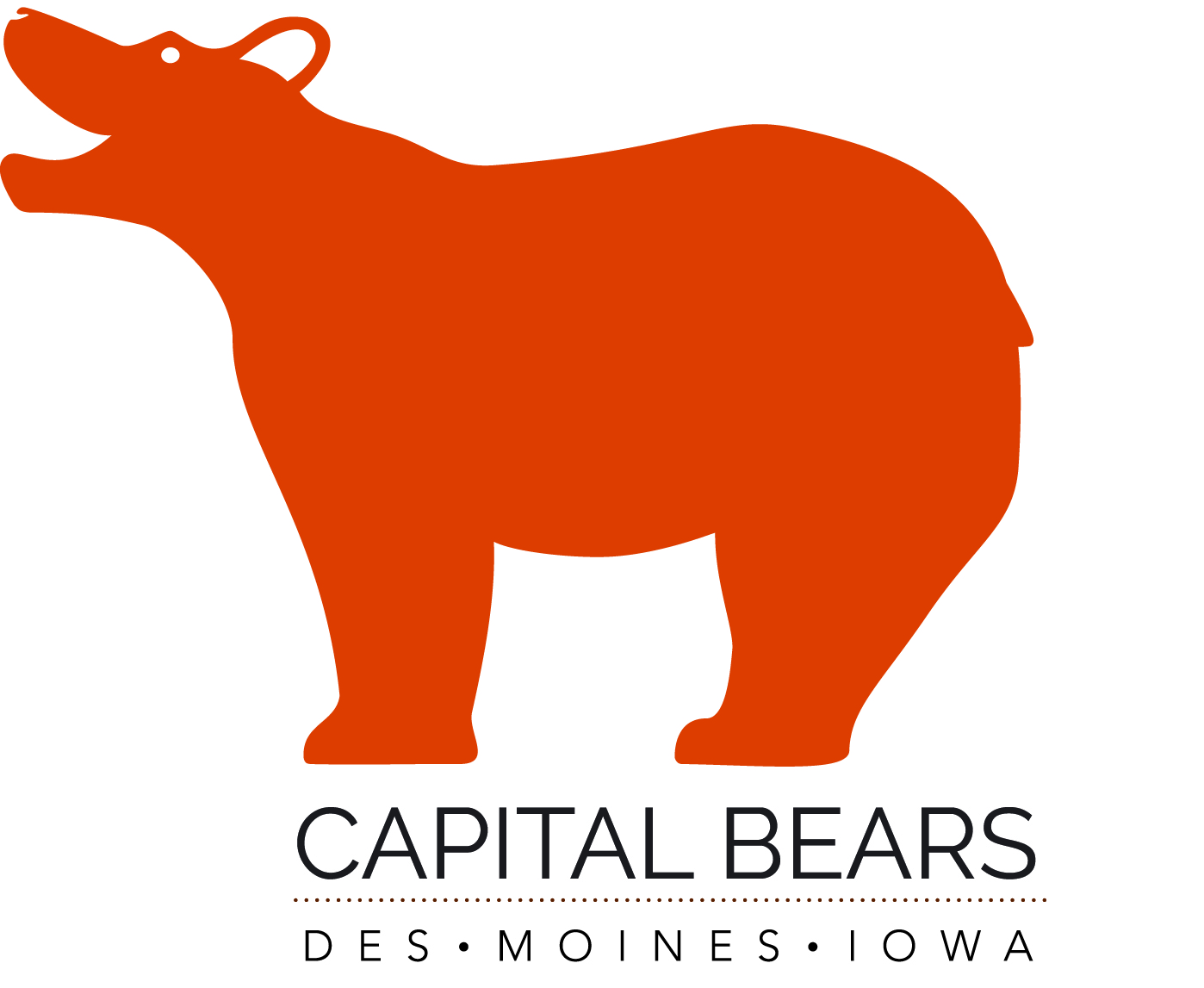 Capital Bears