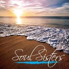 SoulSisters Spa