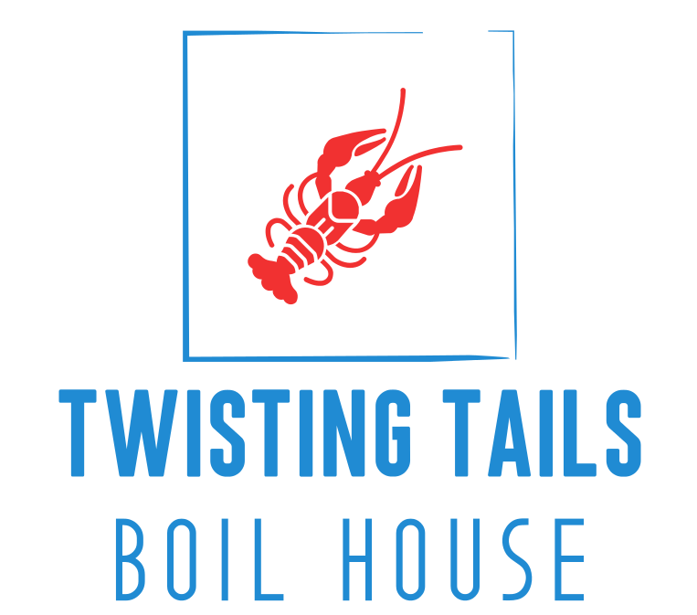 Twisting Tails Boil House