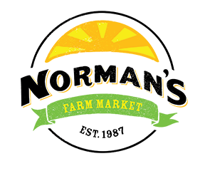 Norman's Farm Market