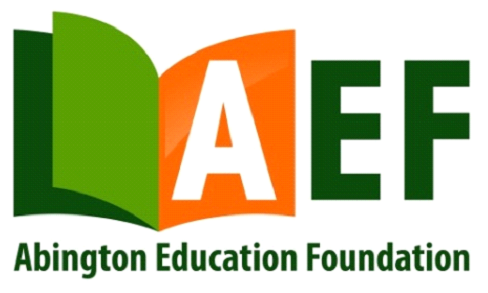 Abington Education Foundation Inc