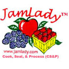 Jamlady.com Store