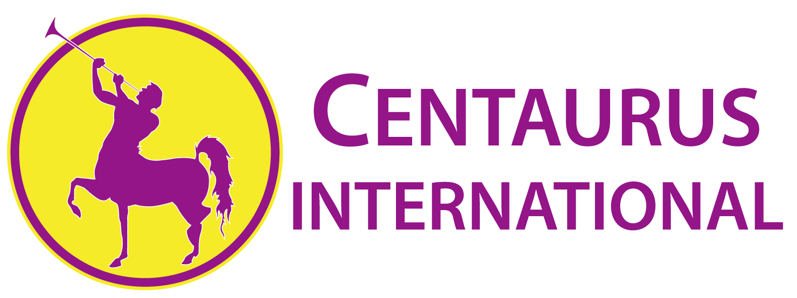 Centaurus International