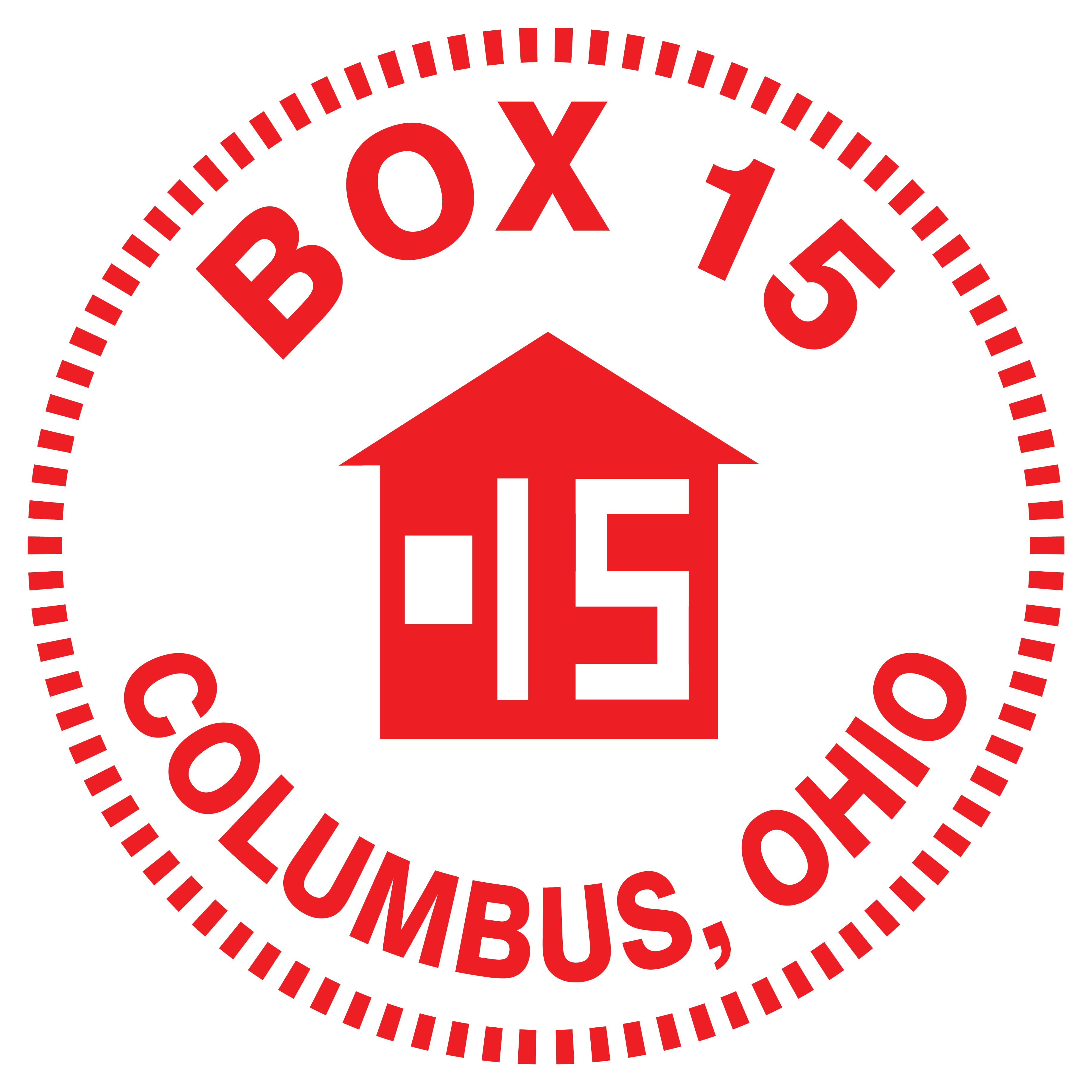 Box 15 Club, Inc
