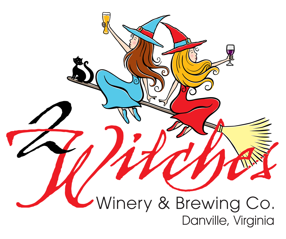 2-witches-winery-and-brewing-company-inc.square.site