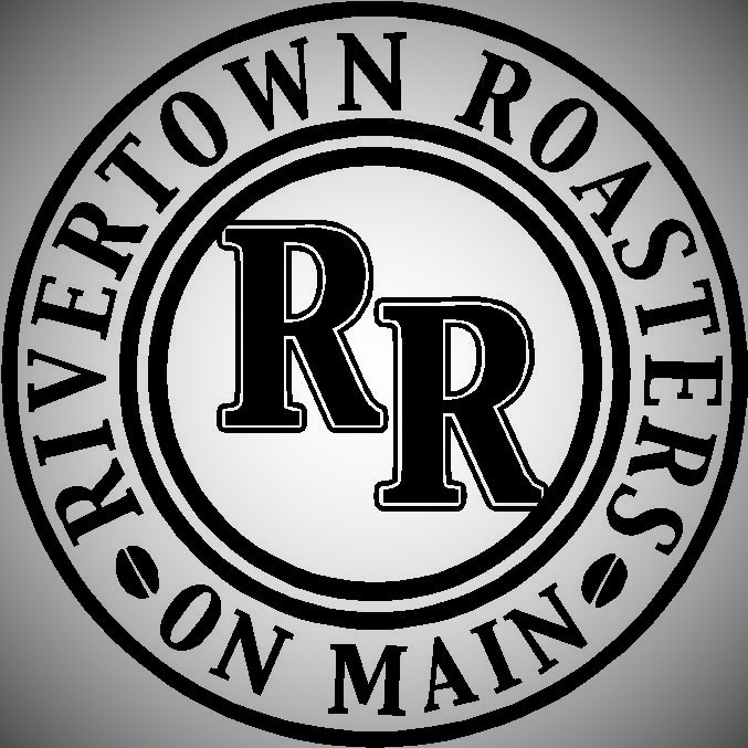 Rivertown Roasters on Main