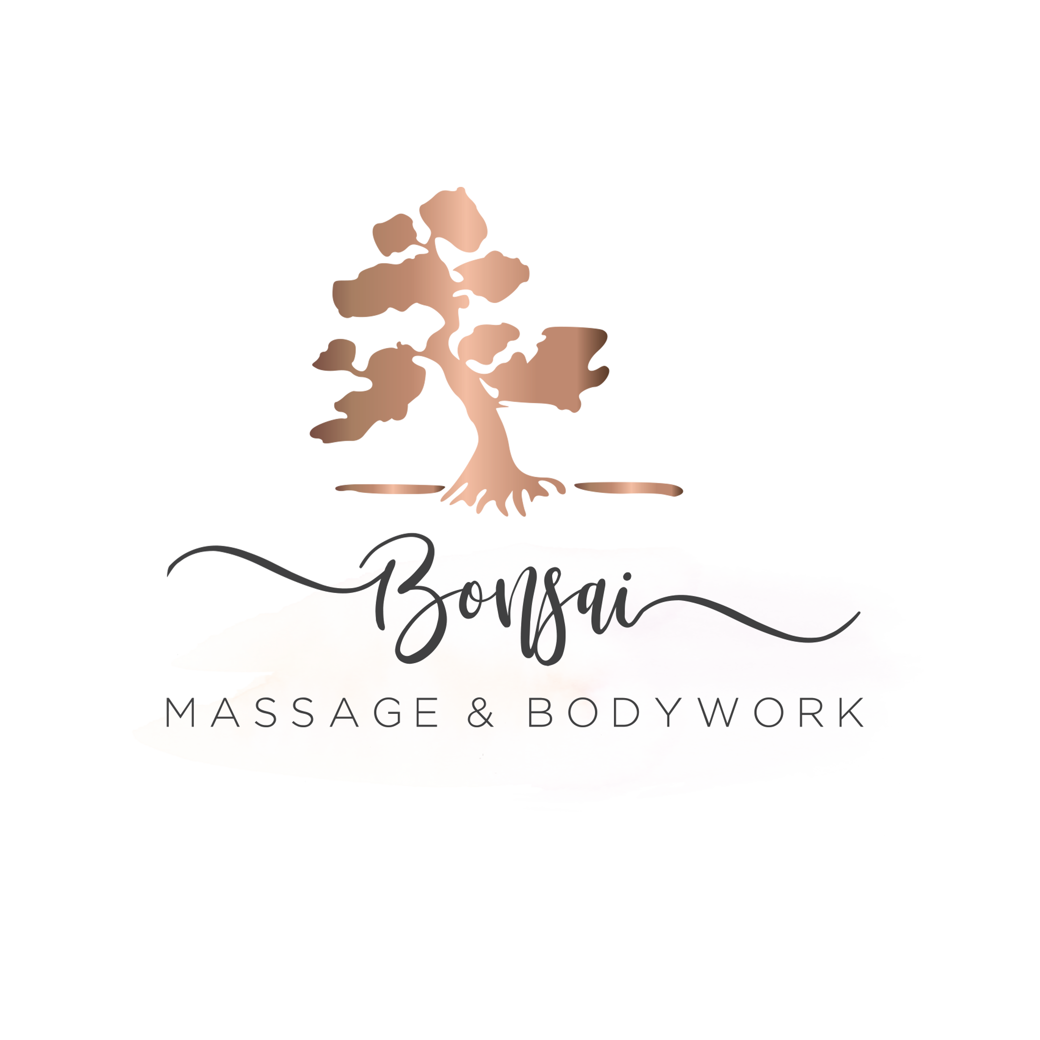 Bonsai Bodywork