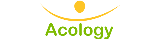 Acology Health Products
