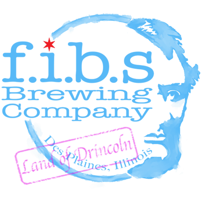 Fibs Brewing Company Online Store