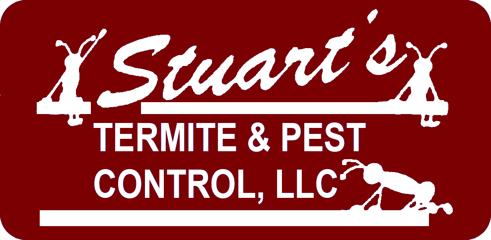 www.stuartspest.com