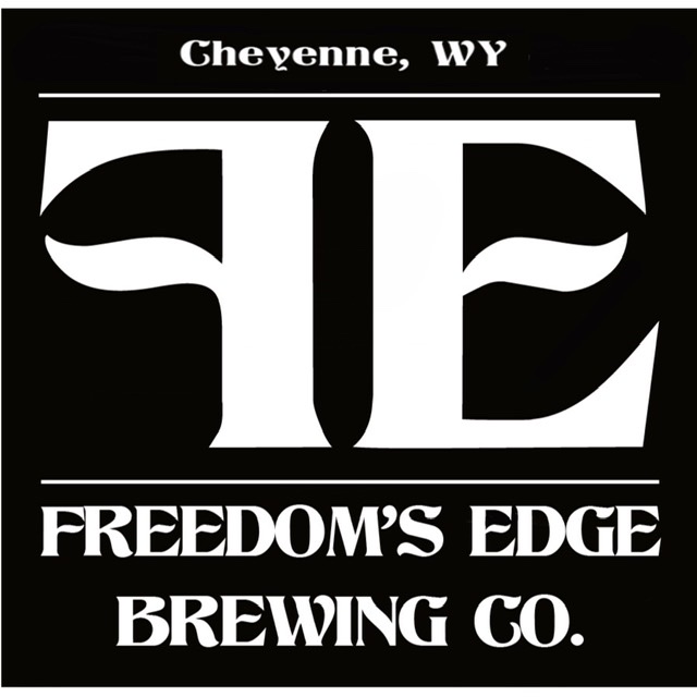 freedoms-edge-brewing-co.square.site