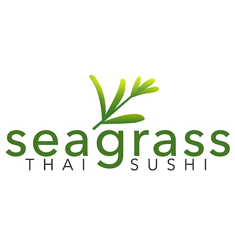 Seagrass Thai & Sushi