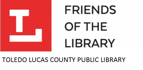 Friends of the Toledo Lucas County Public Library