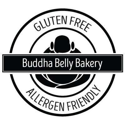 Buddha Belly Bakery