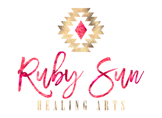 RUBY SUN