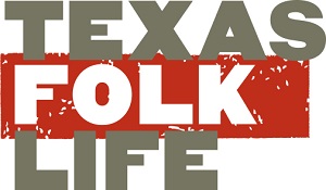 Texas Folklife