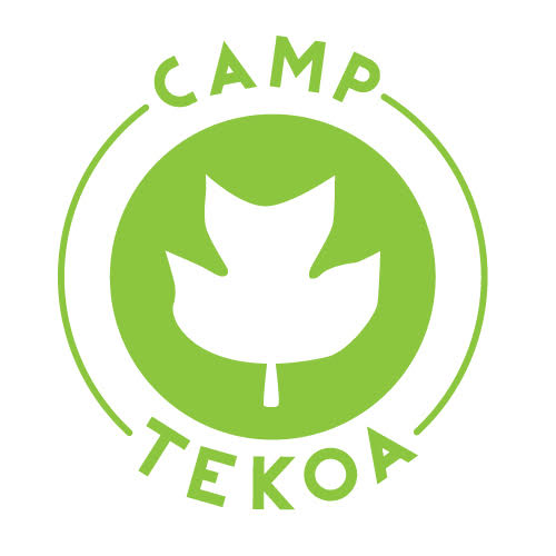 Camp Tekoa, Inc.