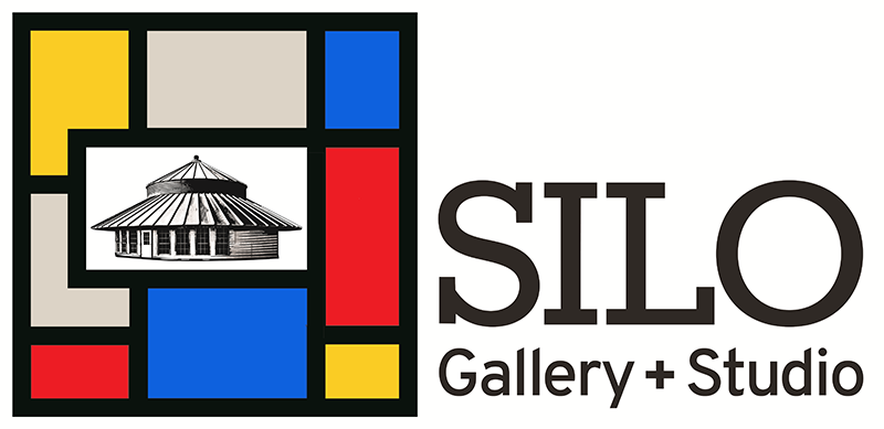 silo-gallery-and-glass-studio.square.site