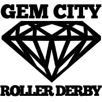 Gem City Roller Derby