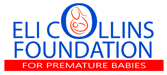 eli-collins-foundation-for-premature-babies.square.site