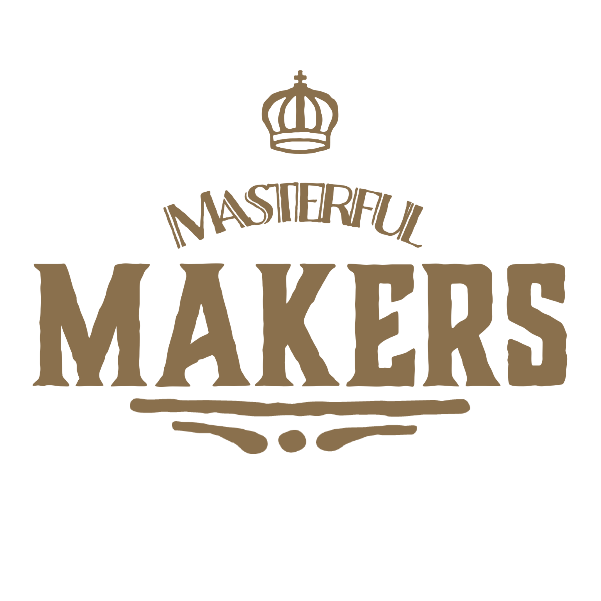 Masterful Makers Sydney