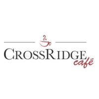 CrossRidge Cafe