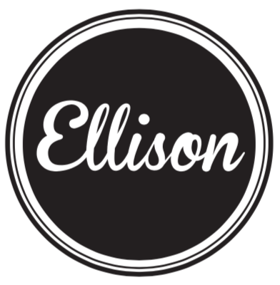 Ellison Brewery + Spirits