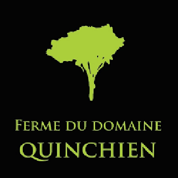 Ferme du Domaine Quinchien