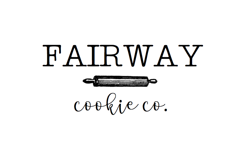 Fairway Cookie Co.