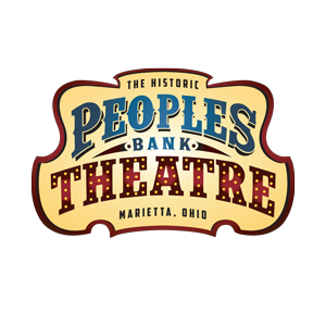 PEOPLES BANK THEATRE