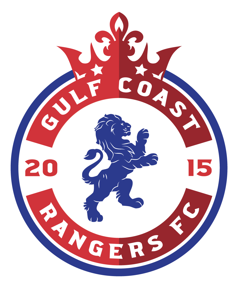 Gulf Coast Rangers FC